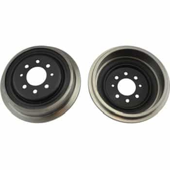 Tambour de frein BD-2453 Kavo parts