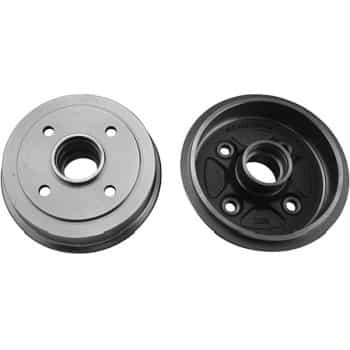 Tambour de frein BD-3351 Kavo parts