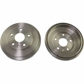 Tambour de frein BD-8863 Kavo parts