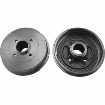 Tambour de frein BD-6867 Kavo parts