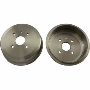 Tambour de frein BD-1355 Kavo parts