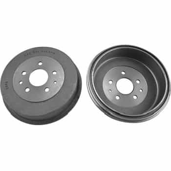 Tambour de frein BD-9613 Kavo parts
