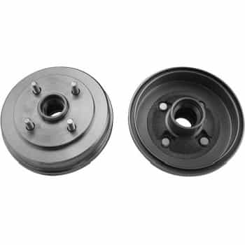 Tambour de frein BD-9611 Kavo parts
