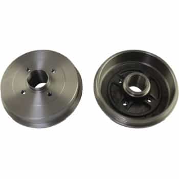 Tambour de frein BD-6869 Kavo parts