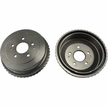 Tambour de frein BD-1858 Kavo parts
