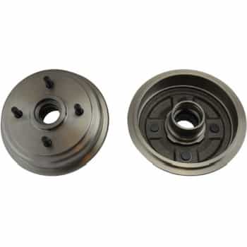 Tambour de frein BD-3357 Kavo parts