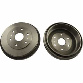 Tambour de frein BD-9632 Kavo parts