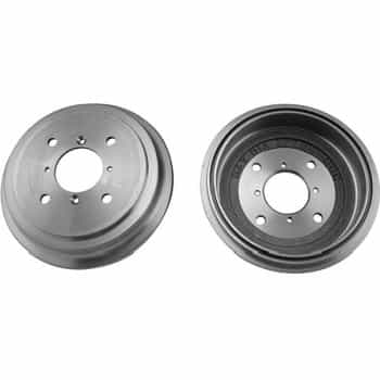 Tambour de frein BD-8858 Kavo parts