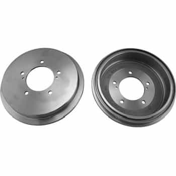 Tambour de frein BD-8852 Kavo parts