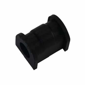 Coussinet de palier, stabilisateur SBS-8525 Kavo parts