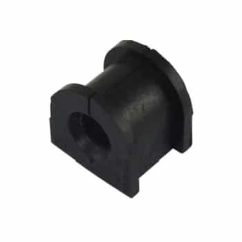 Coussinet de palier, stabilisateur SBS-5538 Kavo parts
