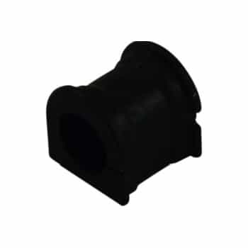 Coussinet de palier, stabilisateur SBS-9082 Kavo parts