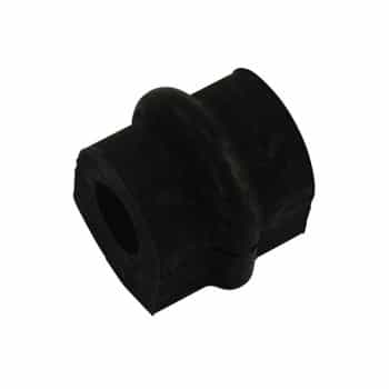 Coussinet de palier, stabilisateur SBS-6540 Kavo parts