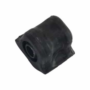 Coussinet de palier, stabilisateur SBS-9077 Kavo parts