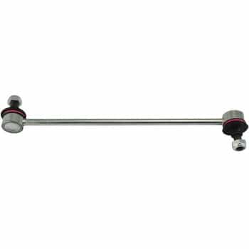 Barre stabilisatrice SLS-9005 Kavo parts