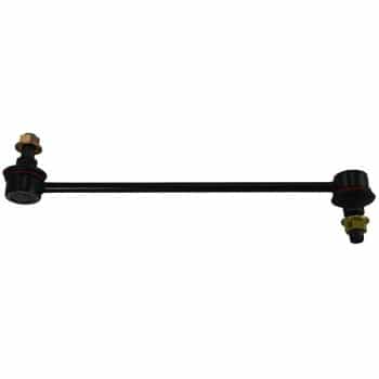 Barre stabilisatrice SLS-9006 Kavo parts