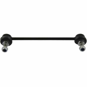 Barre stabilisatrice SLS-2050 Kavo parts