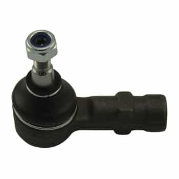 Rotule de barre de connexion STE-5537 Kavo parts