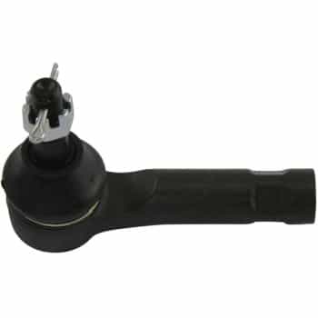 Rotule de barre de connexion STE-4557 Kavo parts
