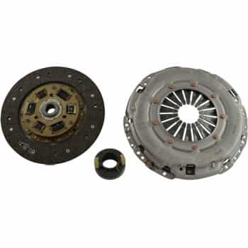 Kit d'embrayage CP-6076 Kavo parts