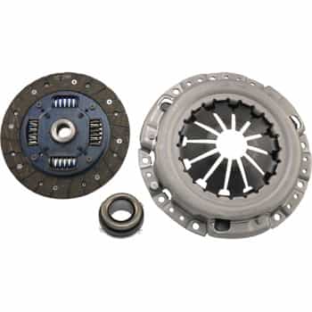 Kit d'embrayage CP-1547 Kavo parts