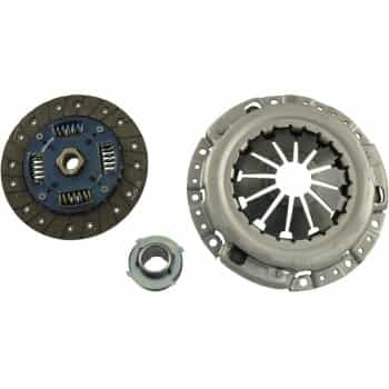 Kit d'embrayage CP-6091 Kavo parts