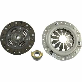 Kit d'embrayage CP-9063 Kavo parts