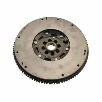 Volant moteur CMF-2003 Kavo parts