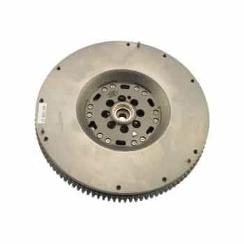 Volant moteur CMF-2007 Kavo parts