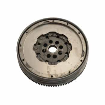 Volant moteur CMF-4002 Kavo parts