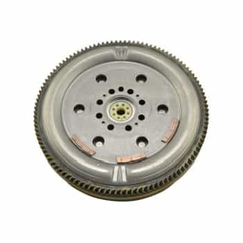 Volant moteur CMF-6009 Kavo parts