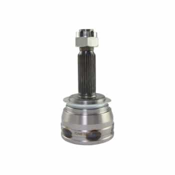 Jeu de joints, arbre de transmission CV-3025 Kavo parts