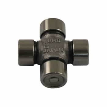 Joint, arbre longitudinal