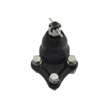 Rotule de suspension SBJ-4522 Kavo parts