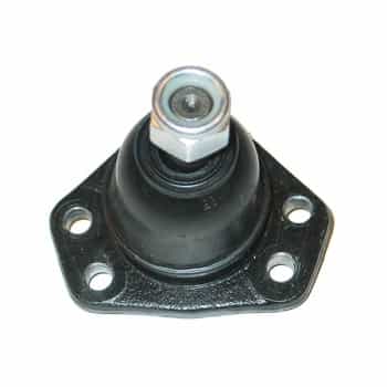 Rotule de suspension SBJ-9022 Kavo parts