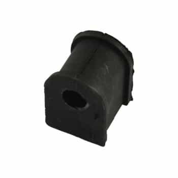Coussinet de palier, stabilisateur SBS-9018 Kavo parts