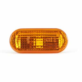 Feu clignotant 5836915 Van Wezel