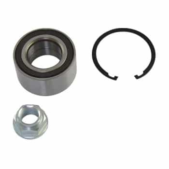 Kit de roulements de roue WBK-4537 Kavo parts
