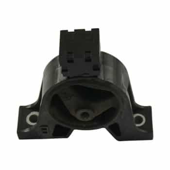Support moteur EEM-8564 Kavo parts