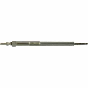 Bougie de préchauffage IGP-6517 Kavo parts