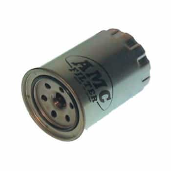 Filtre à huile FO-1110 AMC Filter