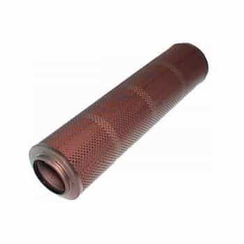 Filtre à huile HO-1911 AMC Filter