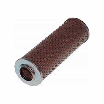 Filtre à huile HO-1916 AMC Filter