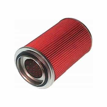 Filtre à huile HO-616 AMC Filter