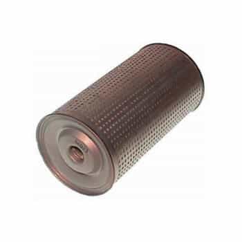 Filtre à huile HO-619 AMC Filter