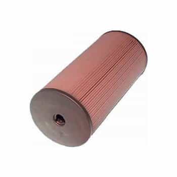 Filtre à huile HO-627 AMC Filter