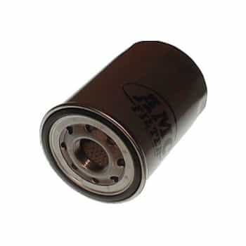 Filtre à huile HO-634 AMC Filter