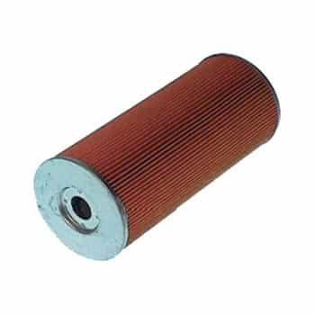 Filtre à huile IO-314 AMC Filter