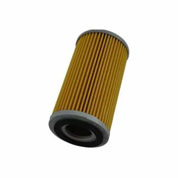 Filtre à huile IO-320 AMC Filter