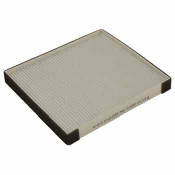 Filtre, air de l'habitacle KC-6115 AMC Filter